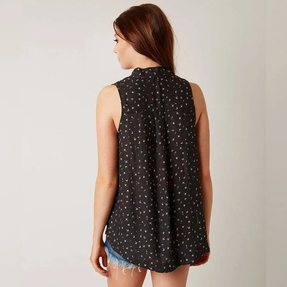 Free People free people