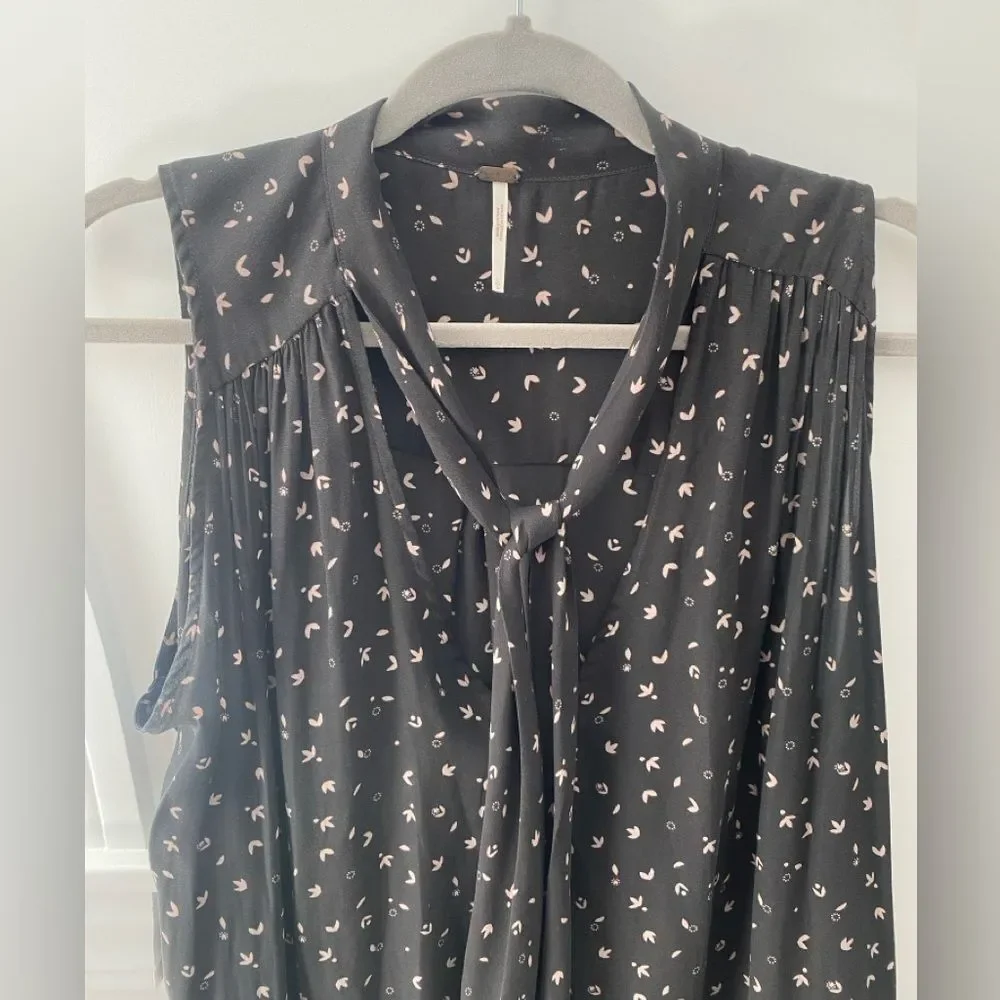 Free People free people