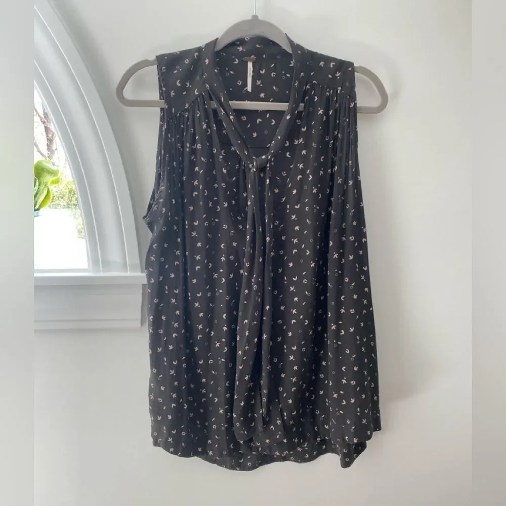 Free People free people
