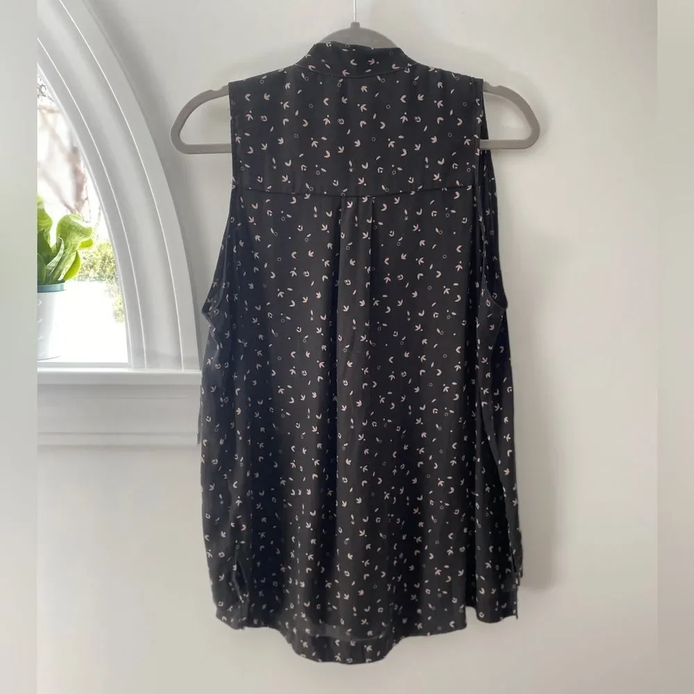 Free People free people