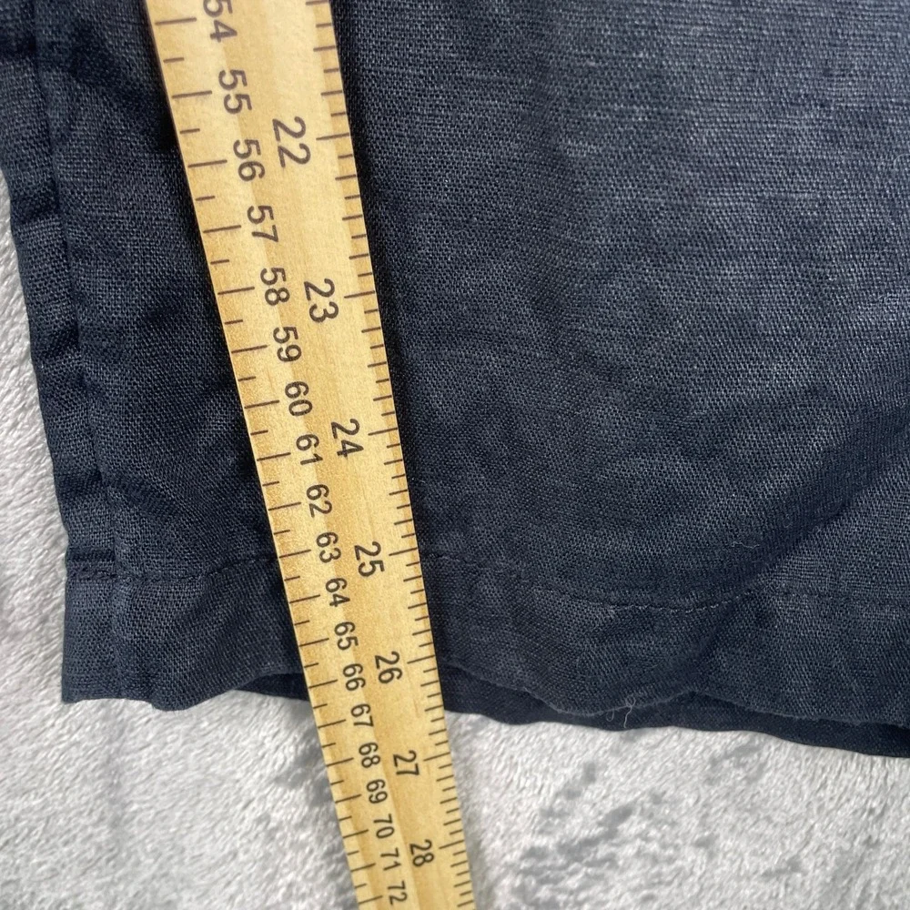 Tahari crafted from