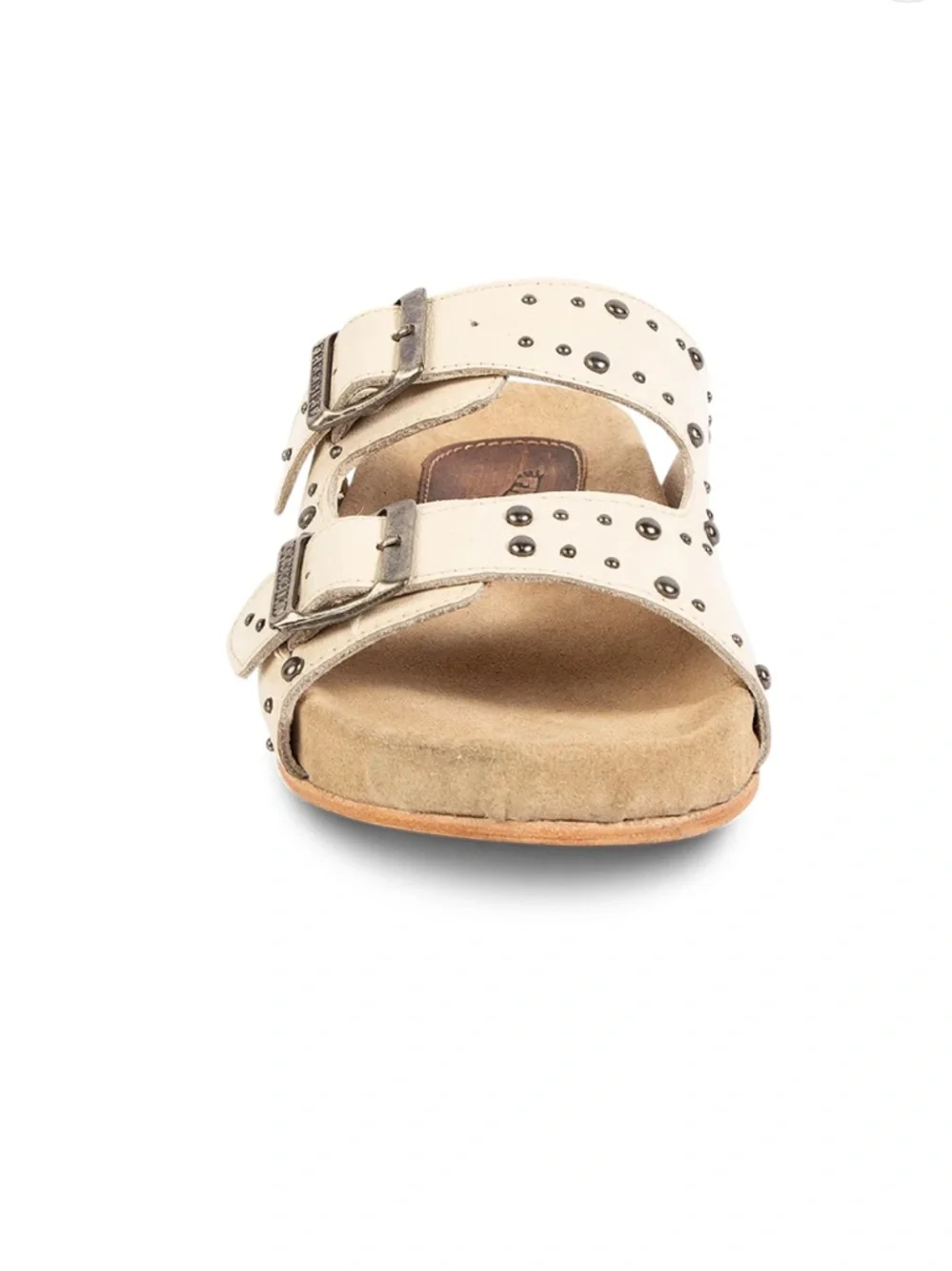 Freebird Asher Studded Sandal sz 10