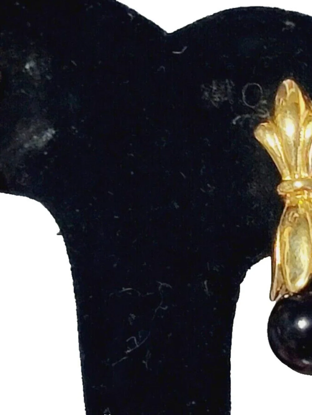 N/A designerjewelry wevalue zoom
