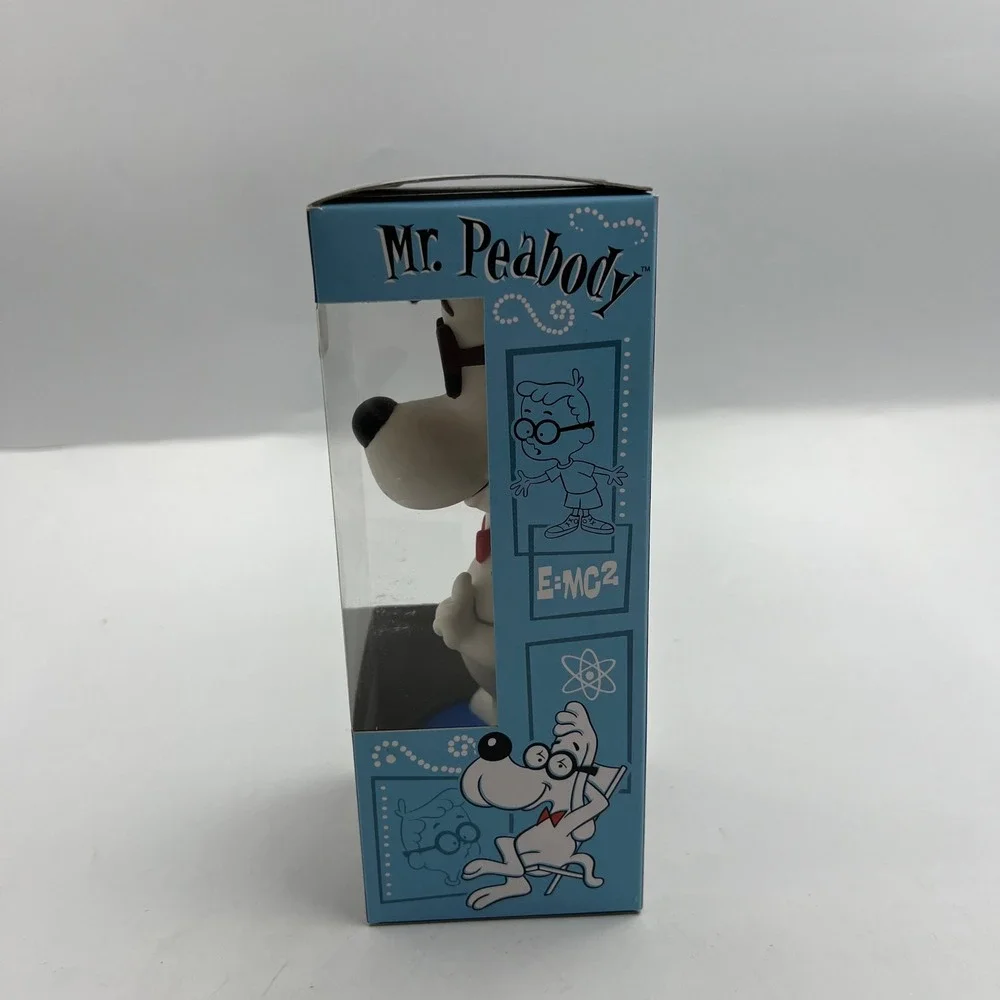 Funko vintage wacky
