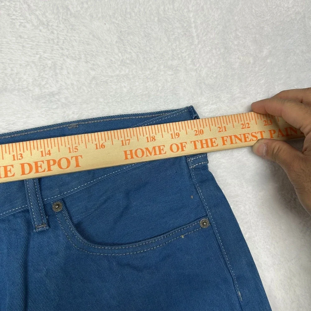 Levis levi 501