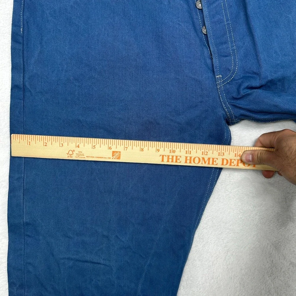 Levis levi 501