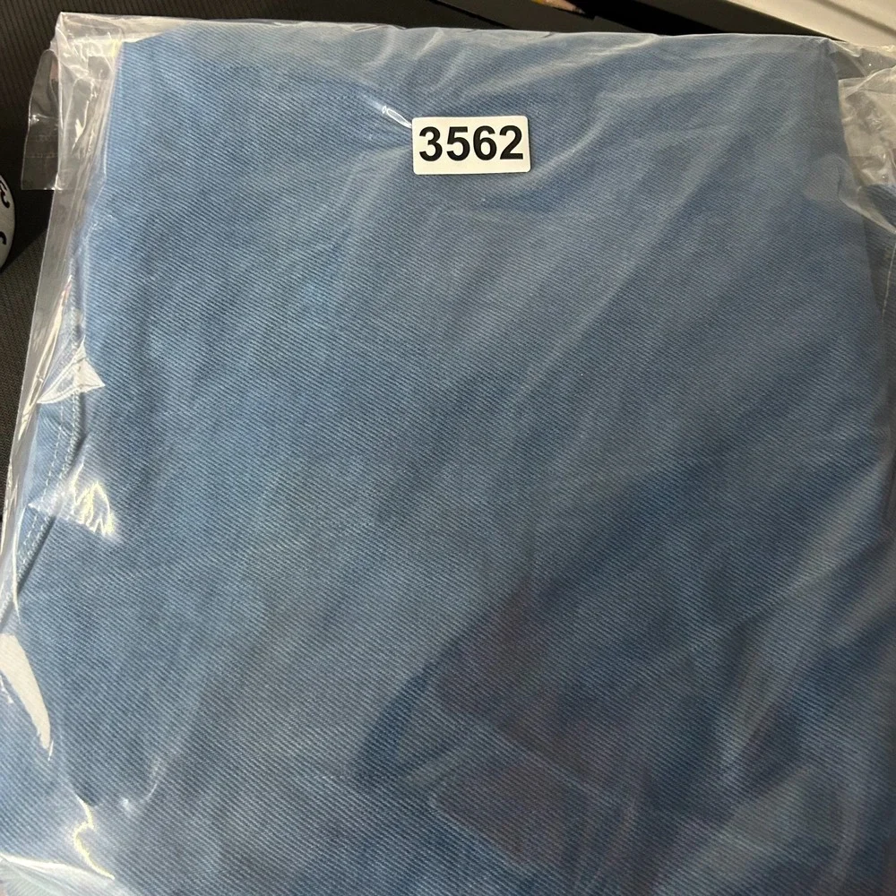 Levis levi 501