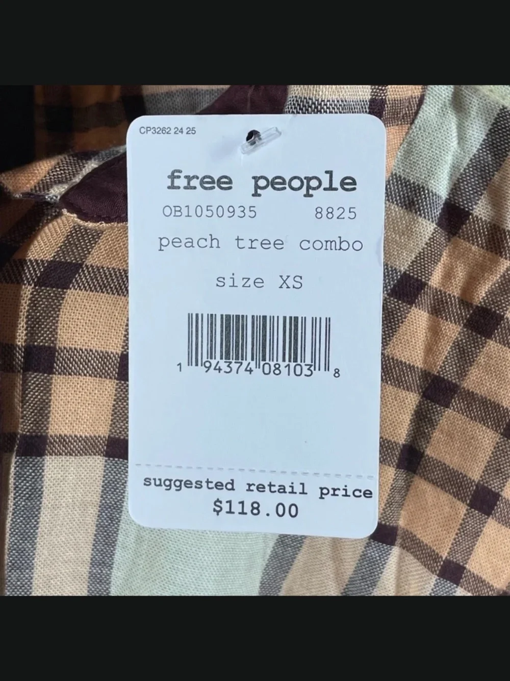 Free People free people