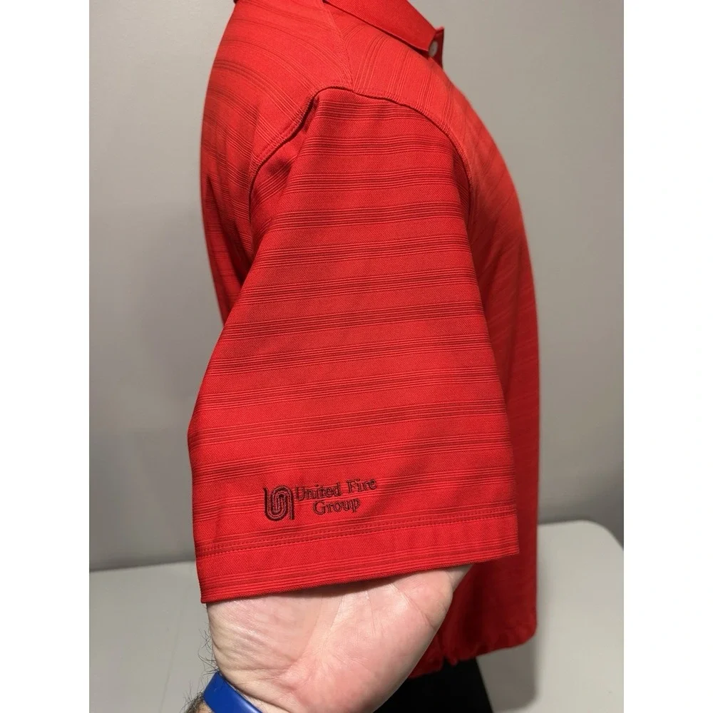 Nike dri fit