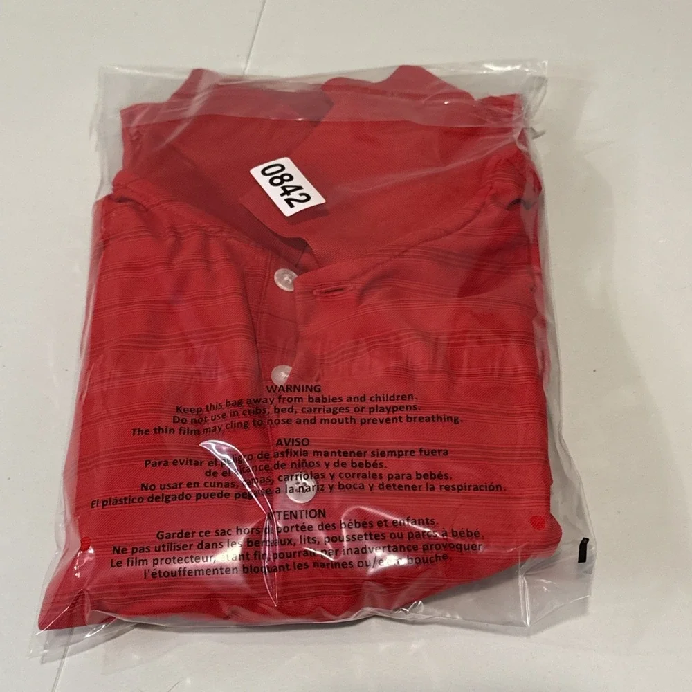 Nike dri fit