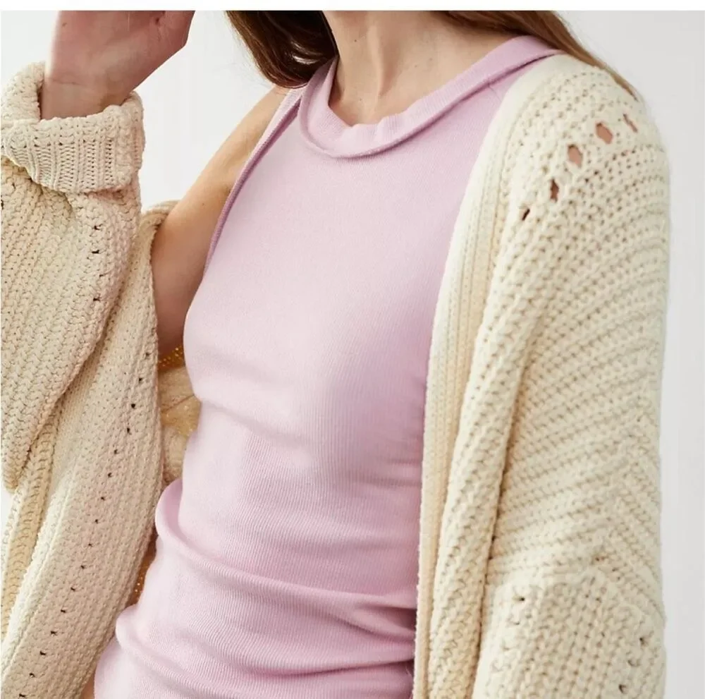Free People free people