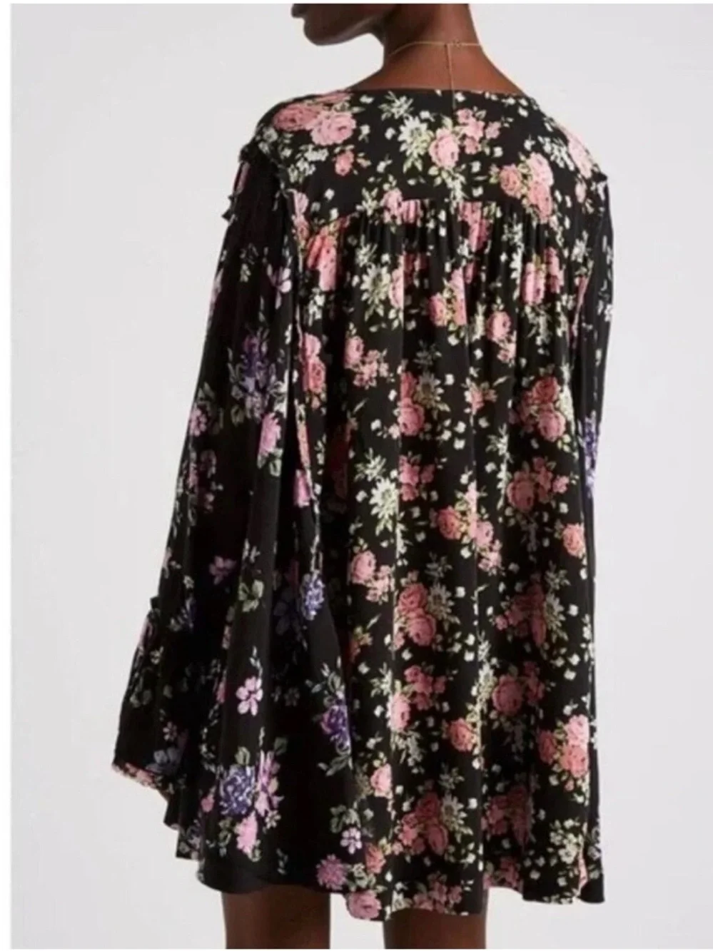 Free People medium new brand