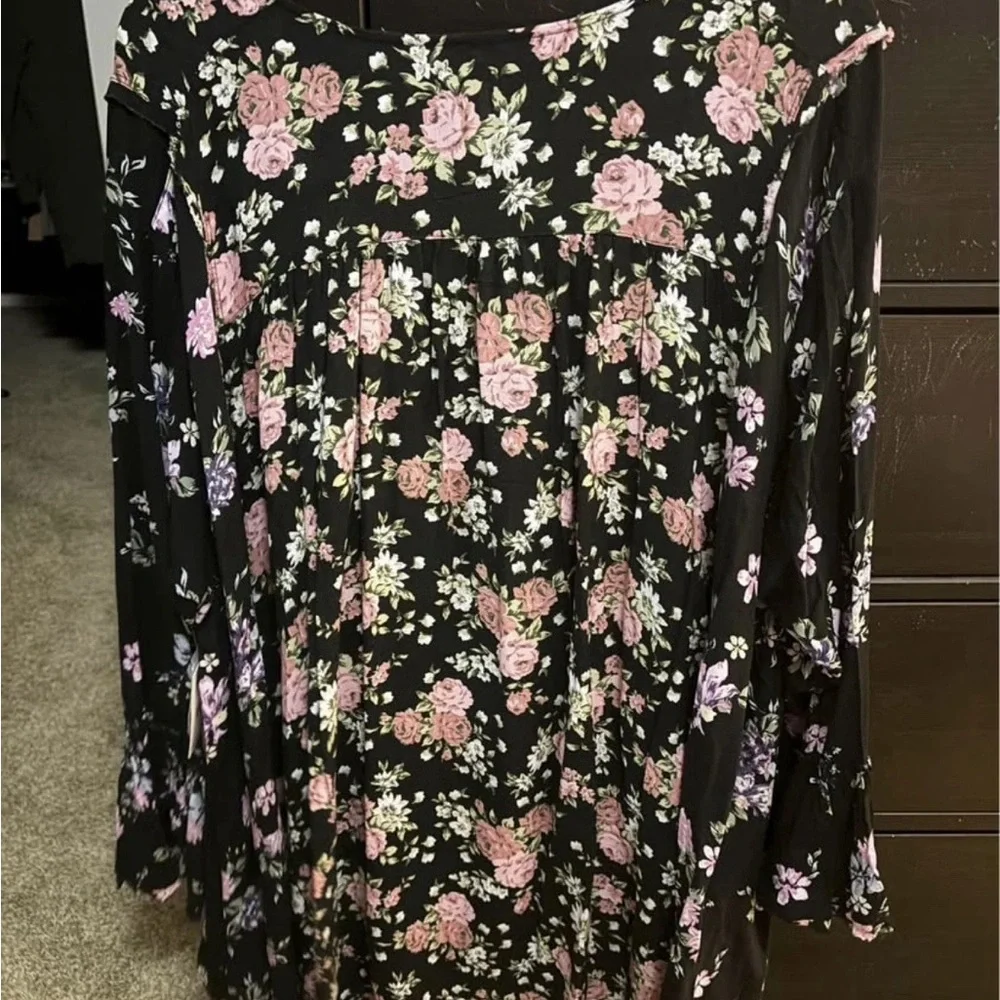 Free People size medium new
