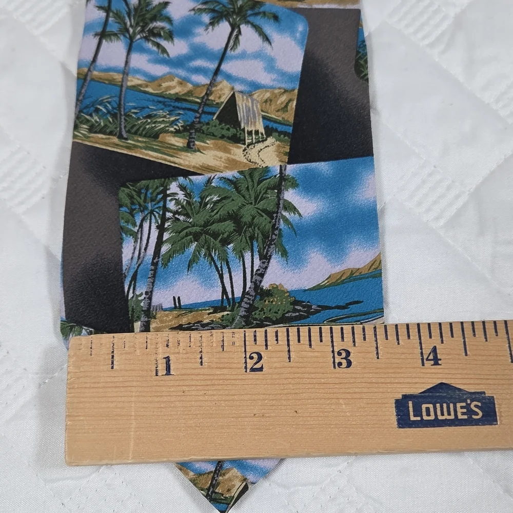 Tommy Bahama tommy bahama