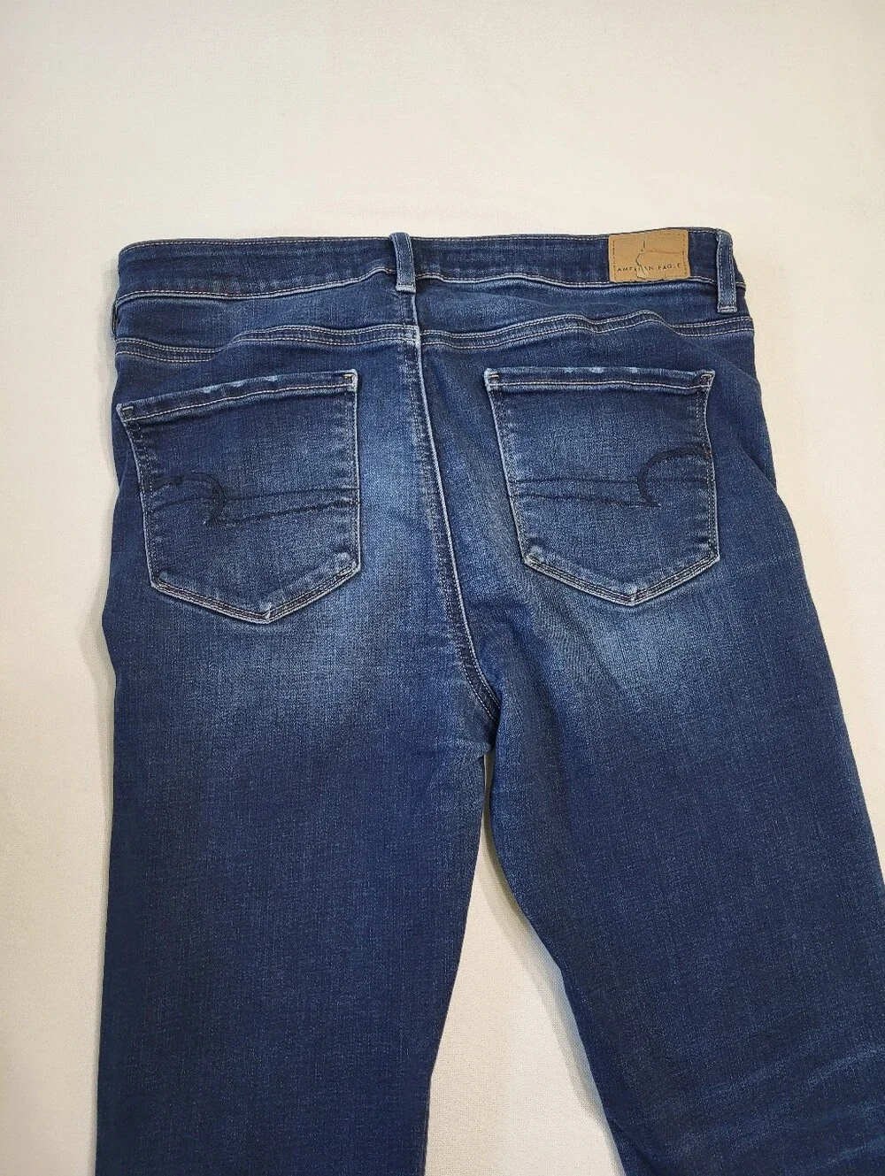 American Eagle Outfitters approximate nice free