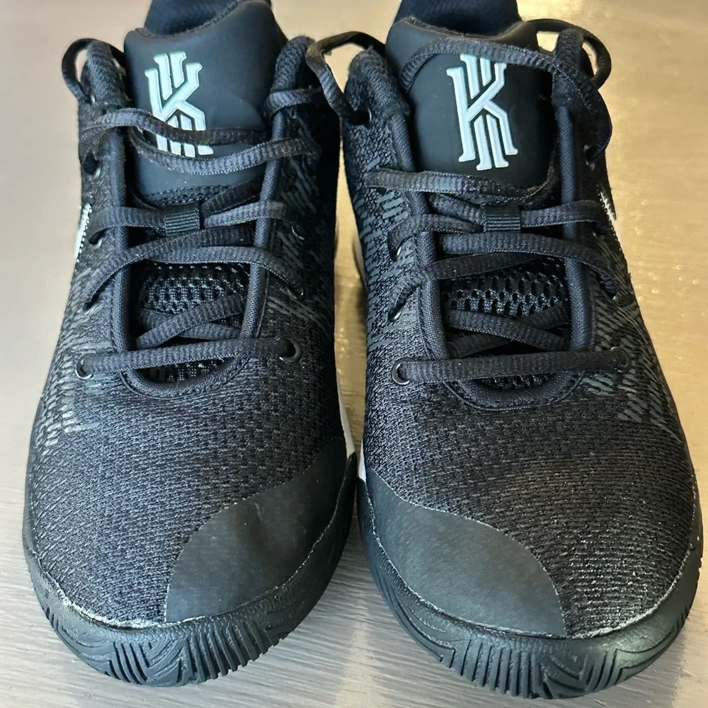 Nike great kyrie