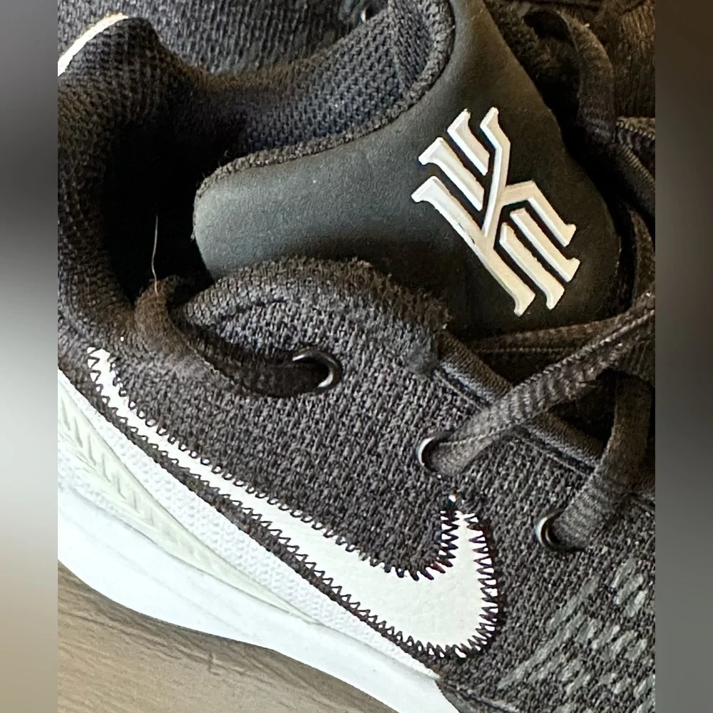 Nike great kyrie