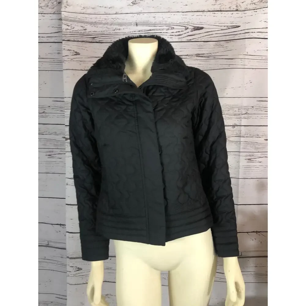 Marmot “st moritz”