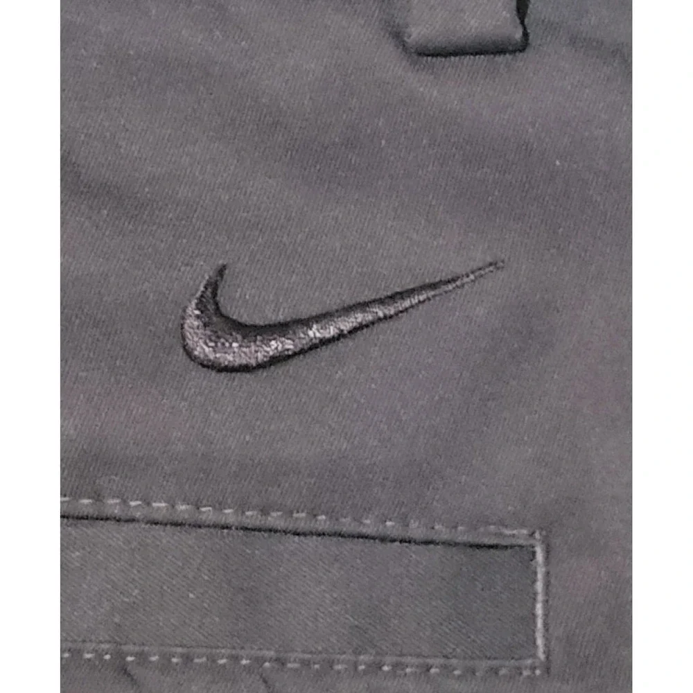 Nike golf men