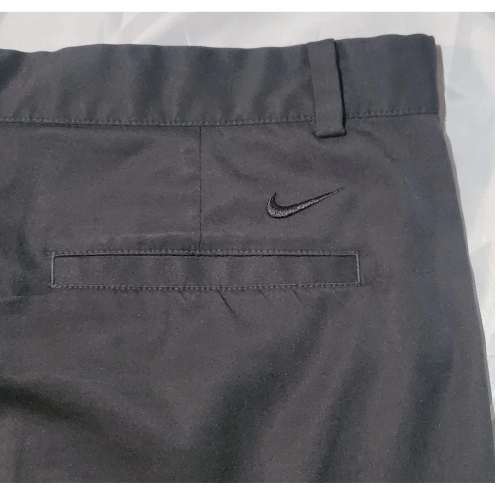 Nike golf men