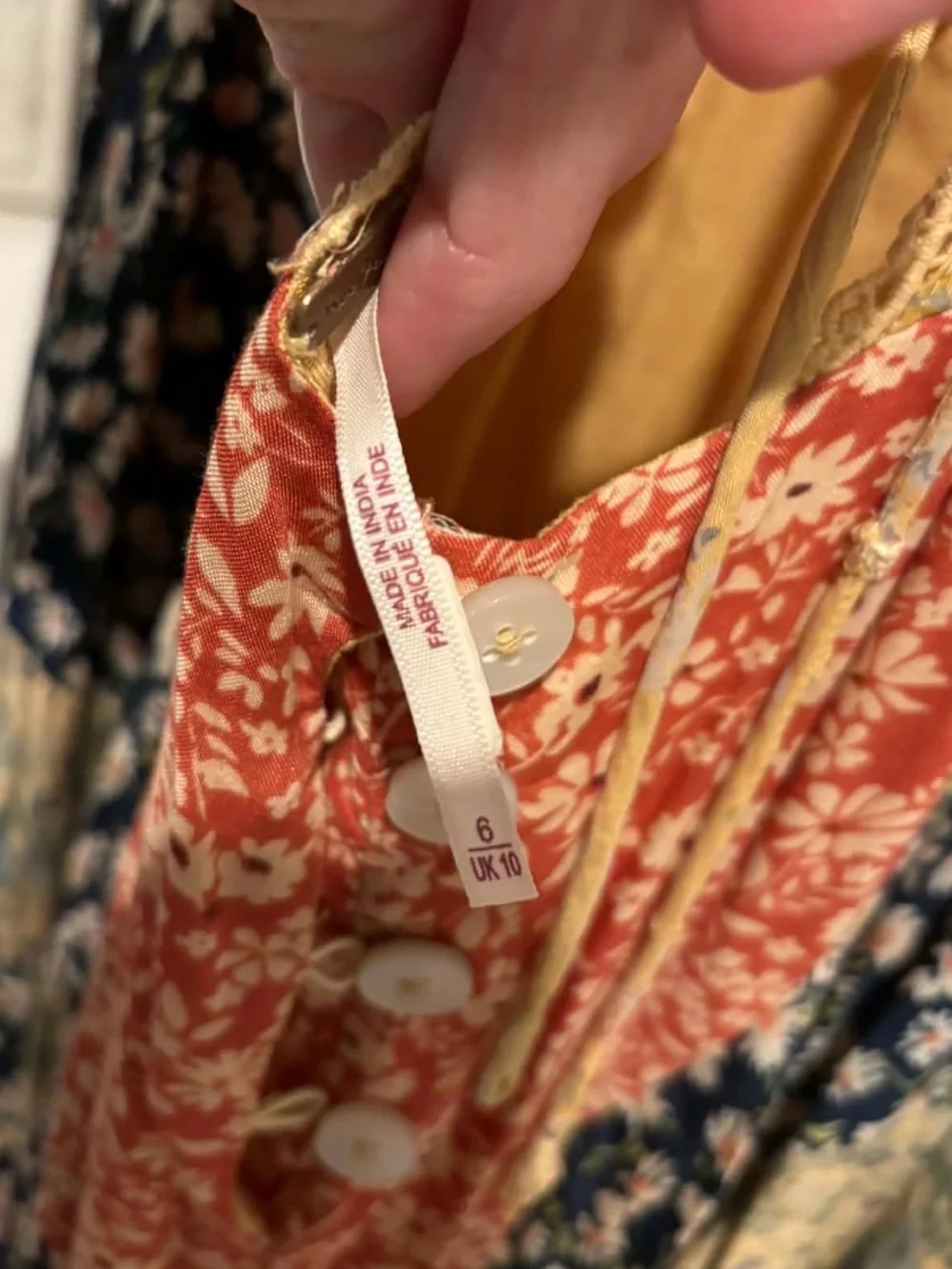 Free People free people
