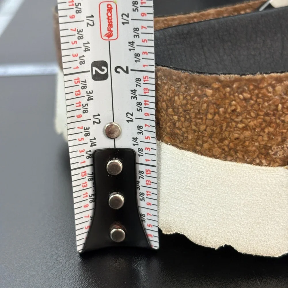 Papillio by birkenstock