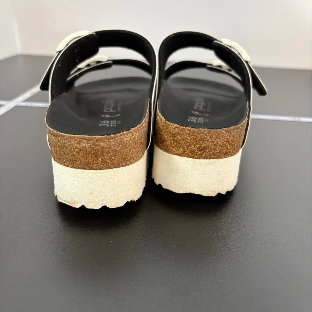 Papillio by birkenstock
