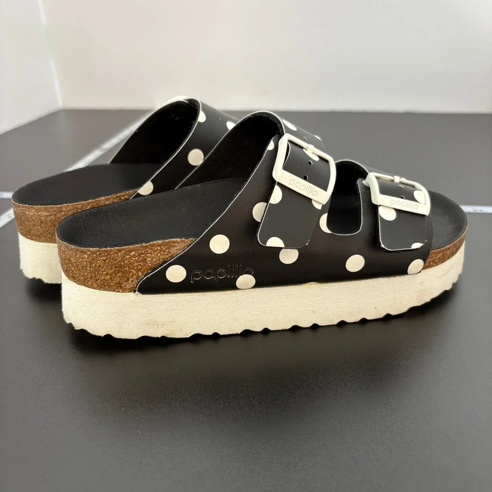 Papillio by birkenstock