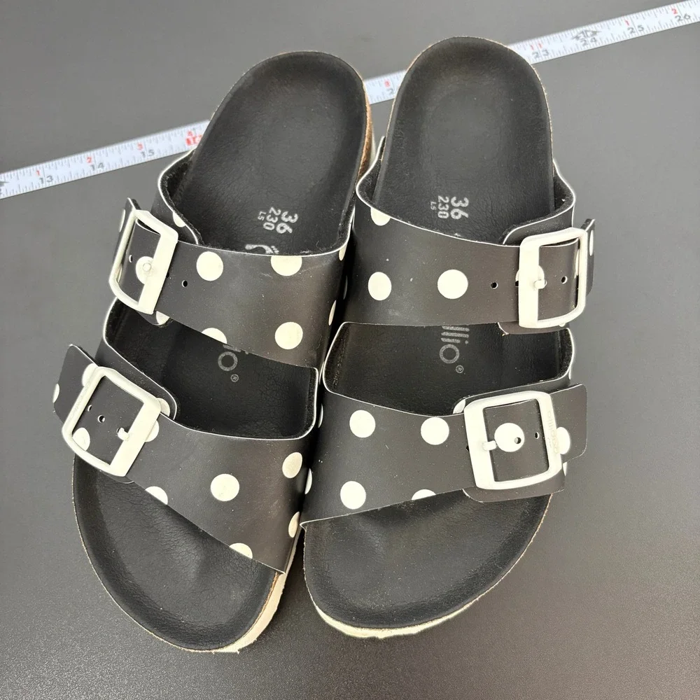 Papillio by birkenstock