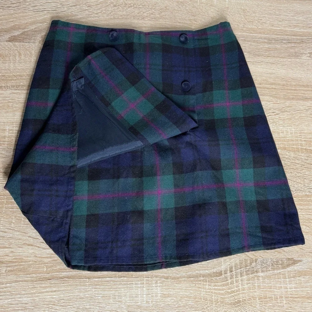 Brooks Brothers good