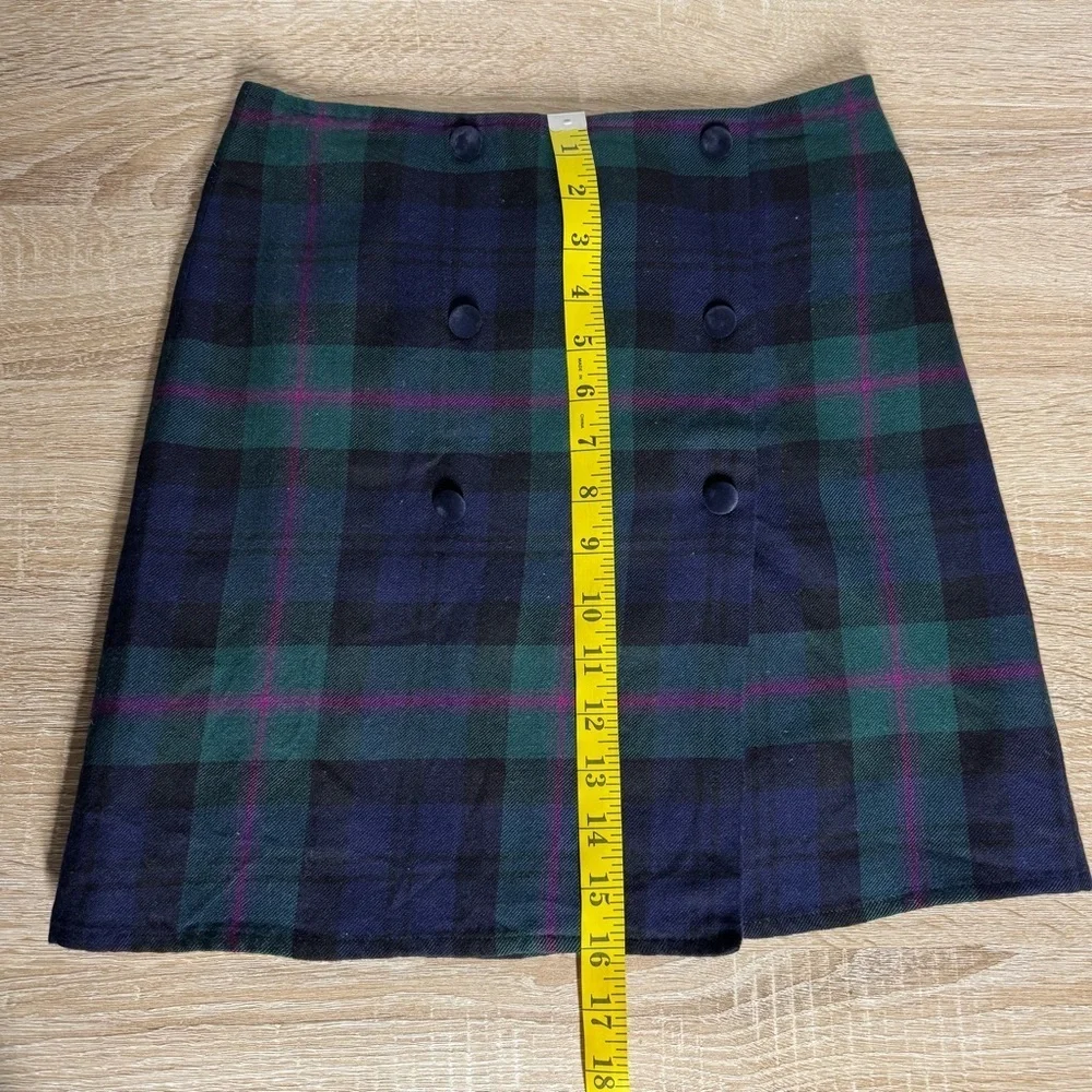 Brooks Brothers good