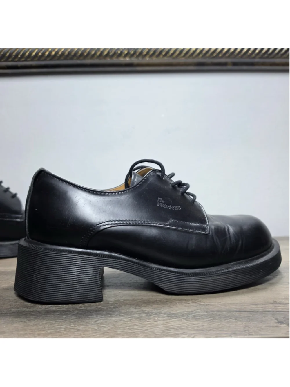 Dr. Martens women martens us