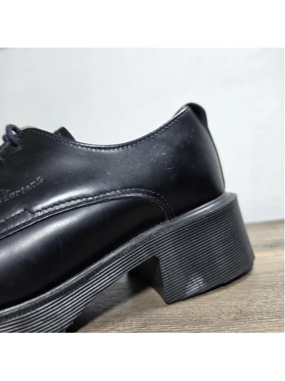 Dr. Martens please vtg