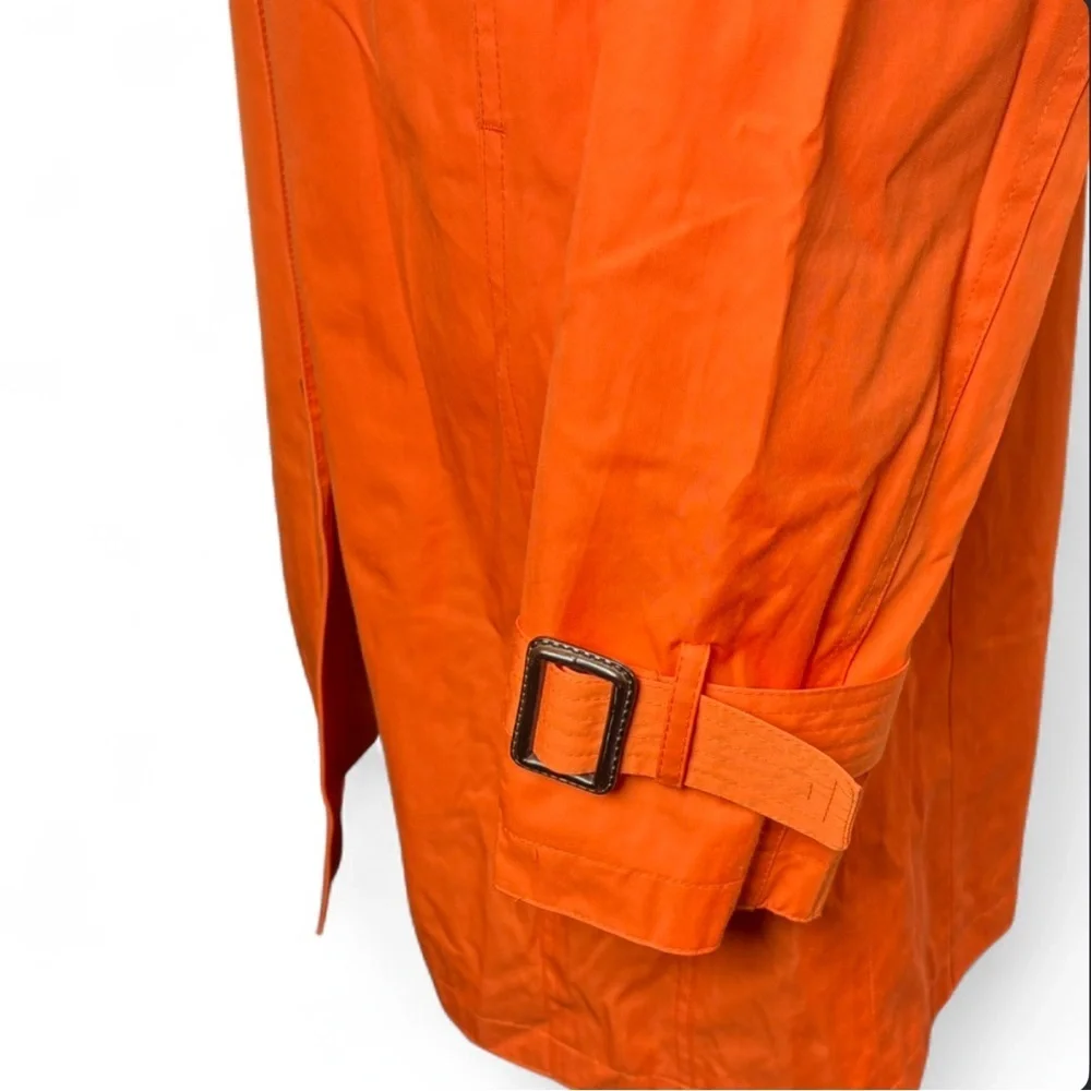 MICHAEL Michael Kors statement piece