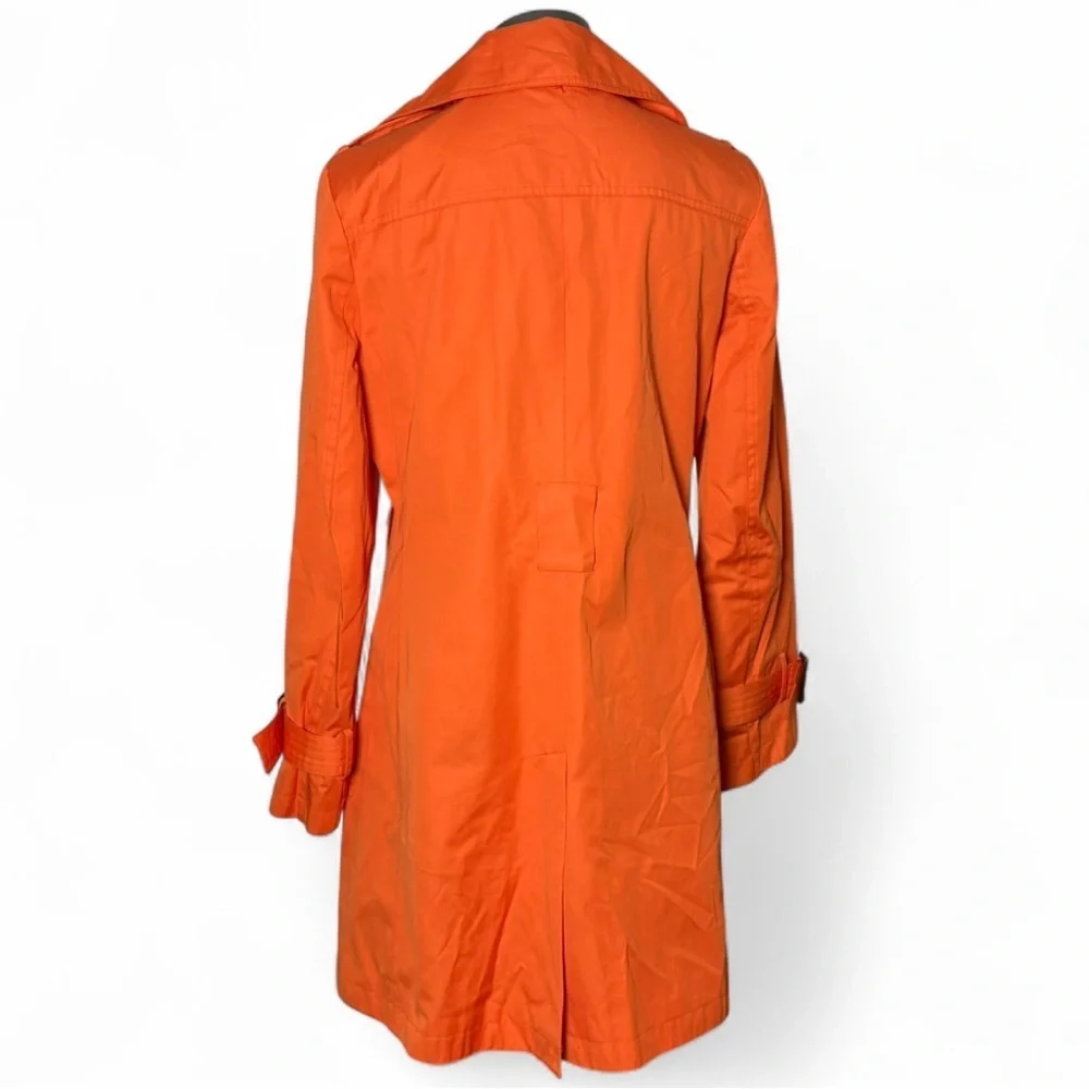MICHAEL Michael Kors statement piece