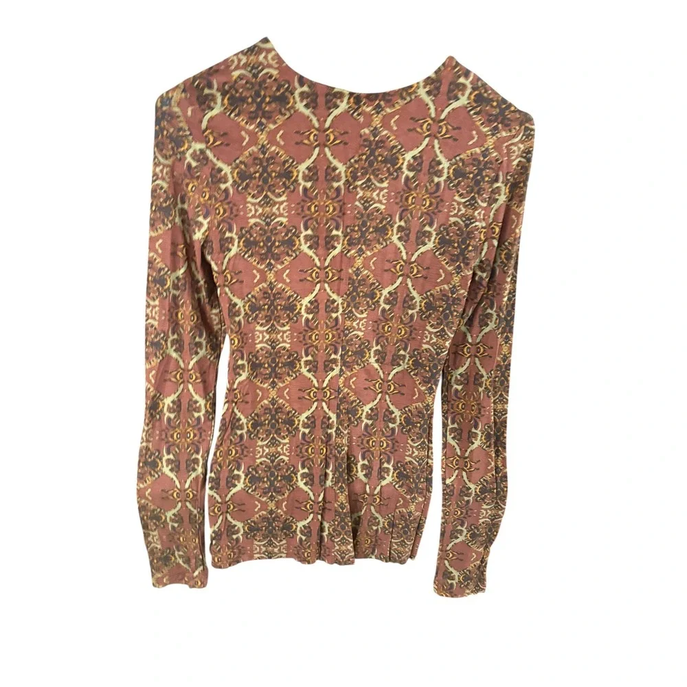 Free People free people