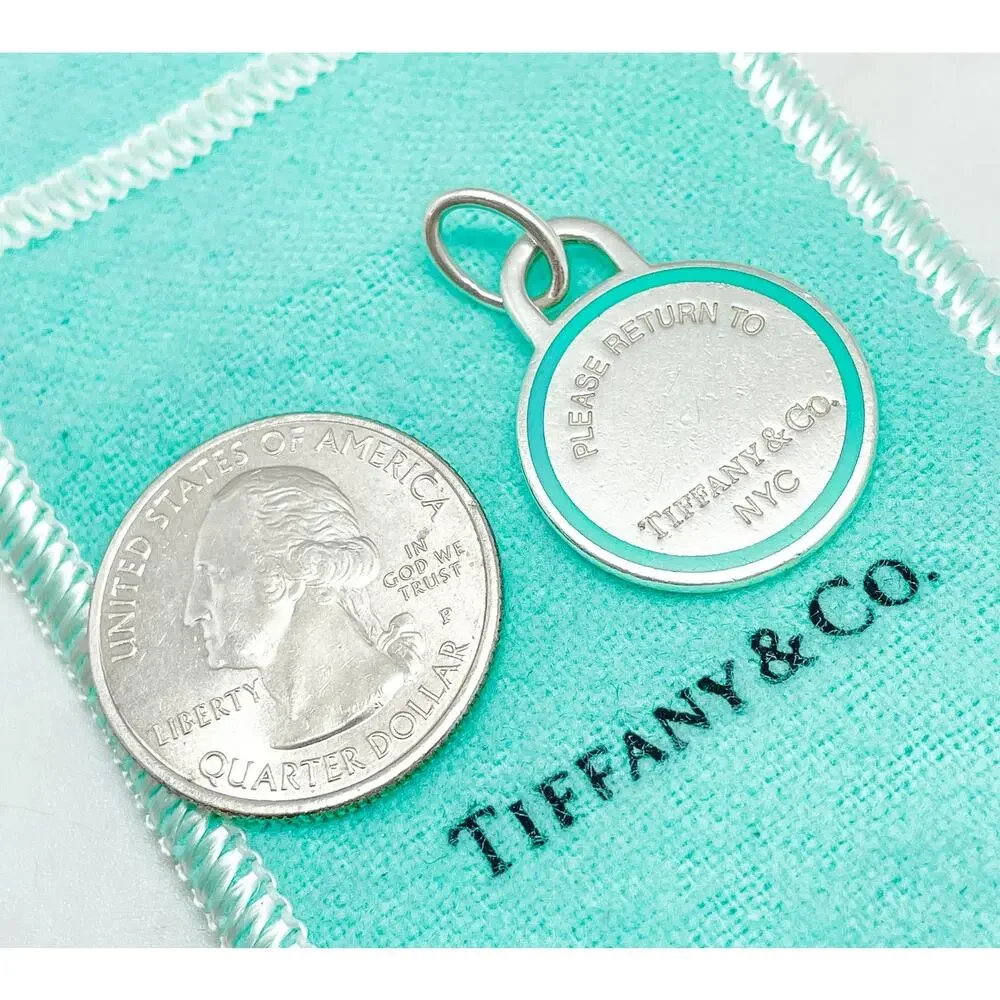 Tiffany & Co. tiffany co