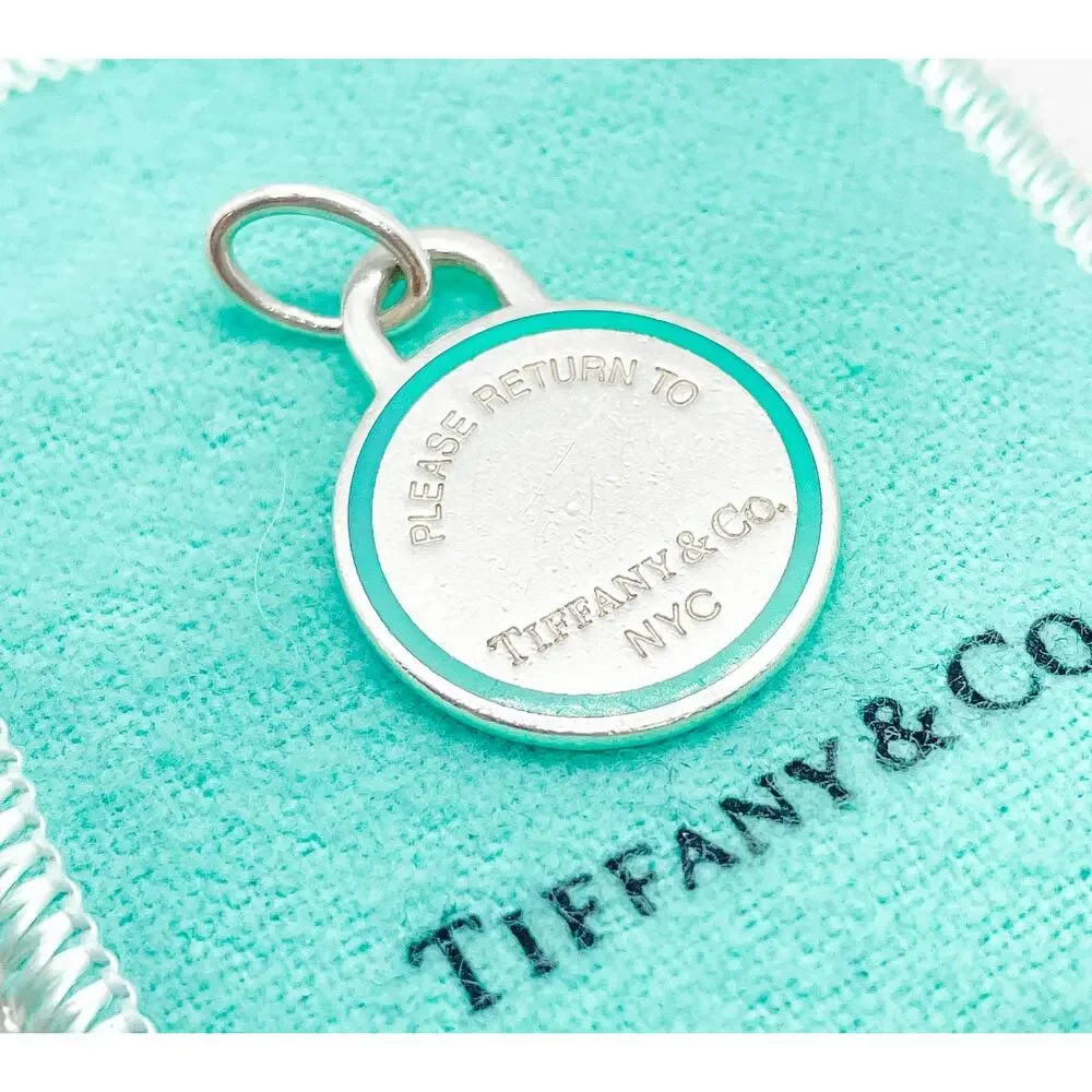 Tiffany & Co. tiffany co