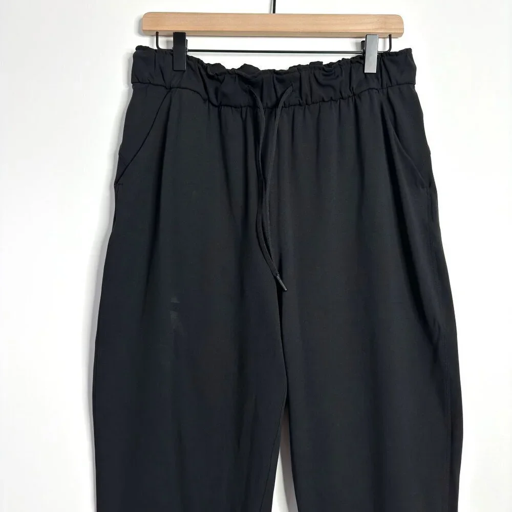 lululemon athletica women lululemon