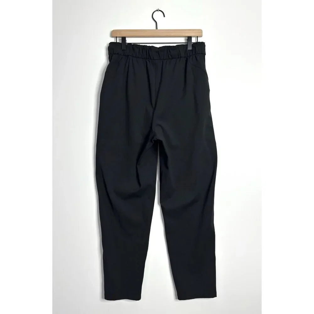 lululemon athletica women lululemon