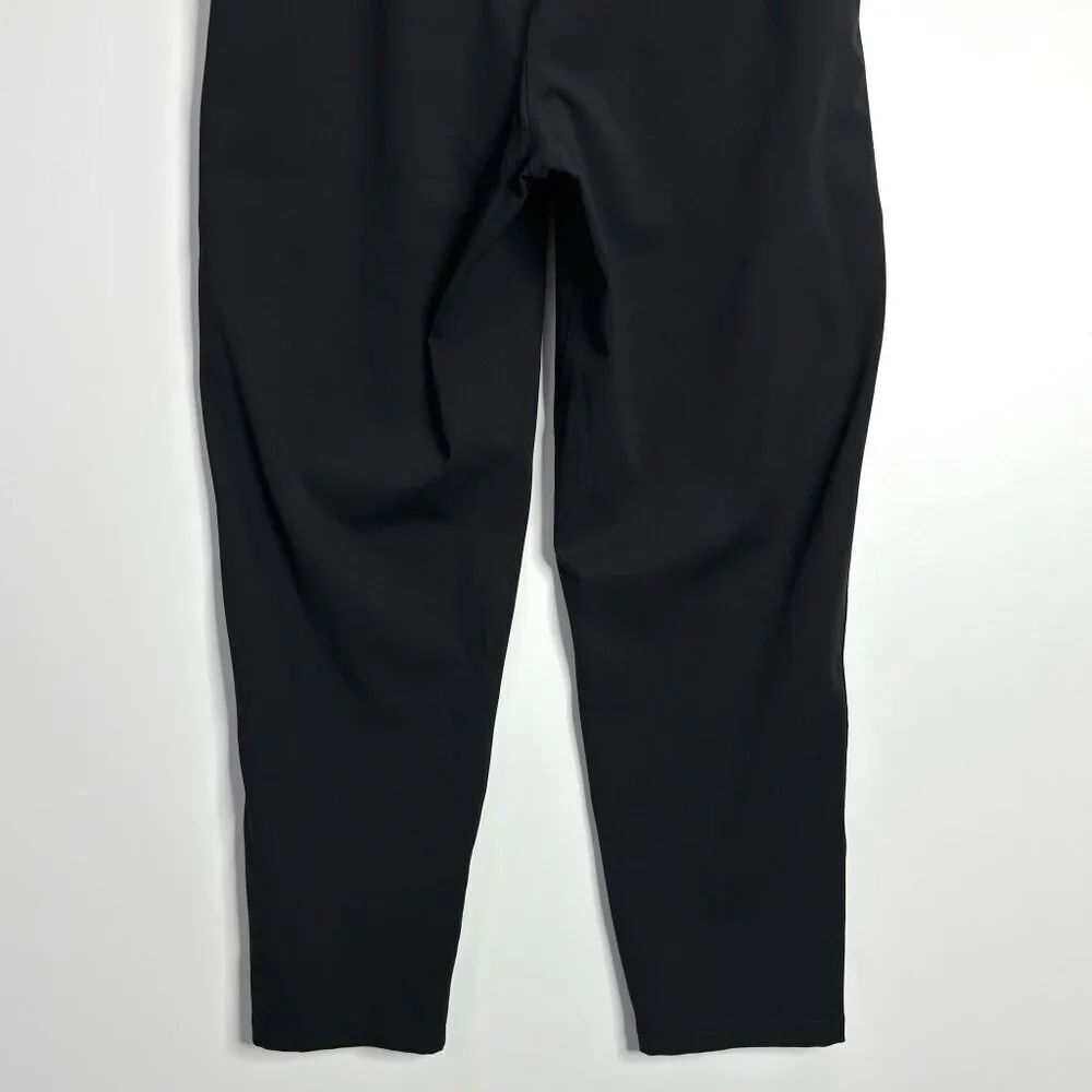 lululemon athletica women lululemon