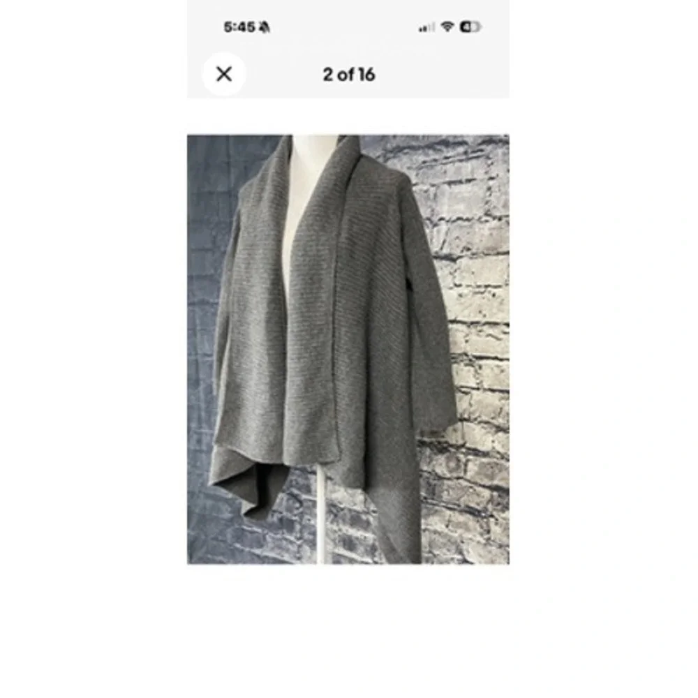 Forte Cashmere elevate your