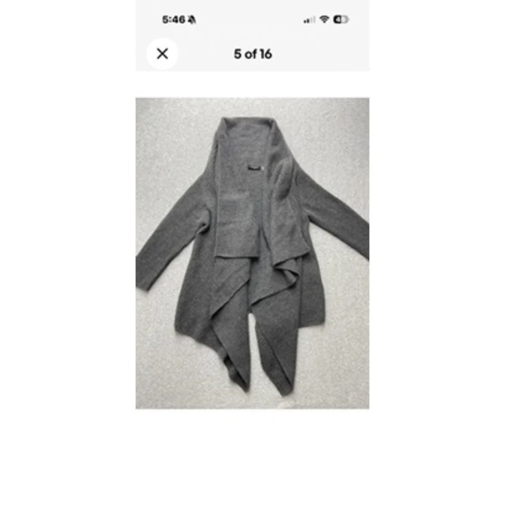 Forte Cashmere elevate your