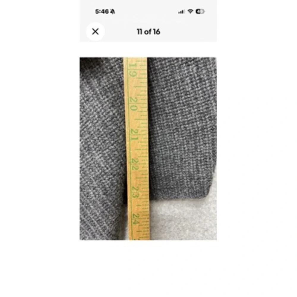 Forte Cashmere elevate your