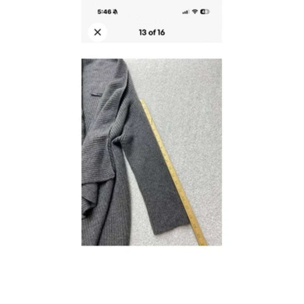 Forte Cashmere elevate your
