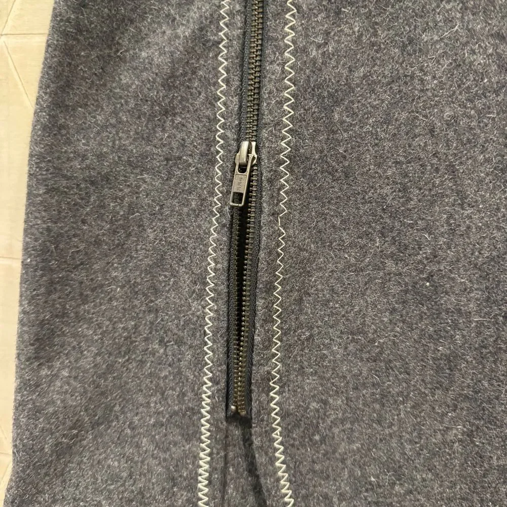 Unbranded purnell woolie