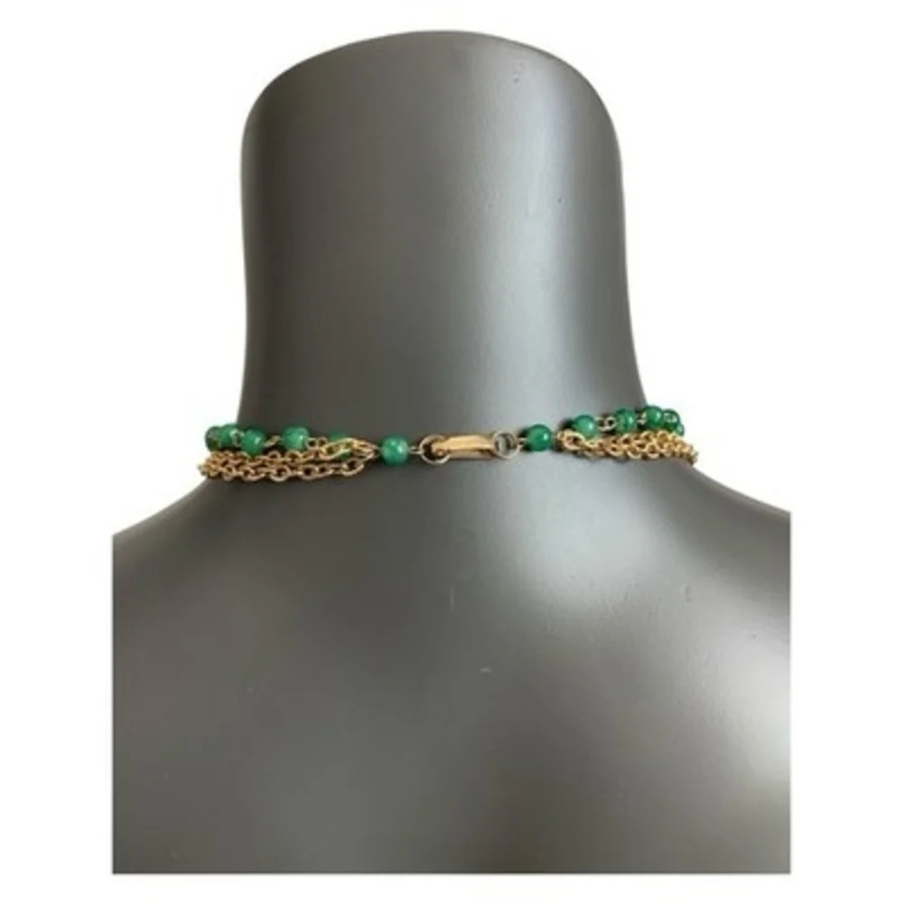 HongKong #goldtonejewelry ideal