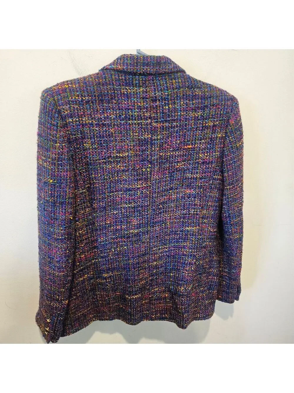 Unbranded this pre