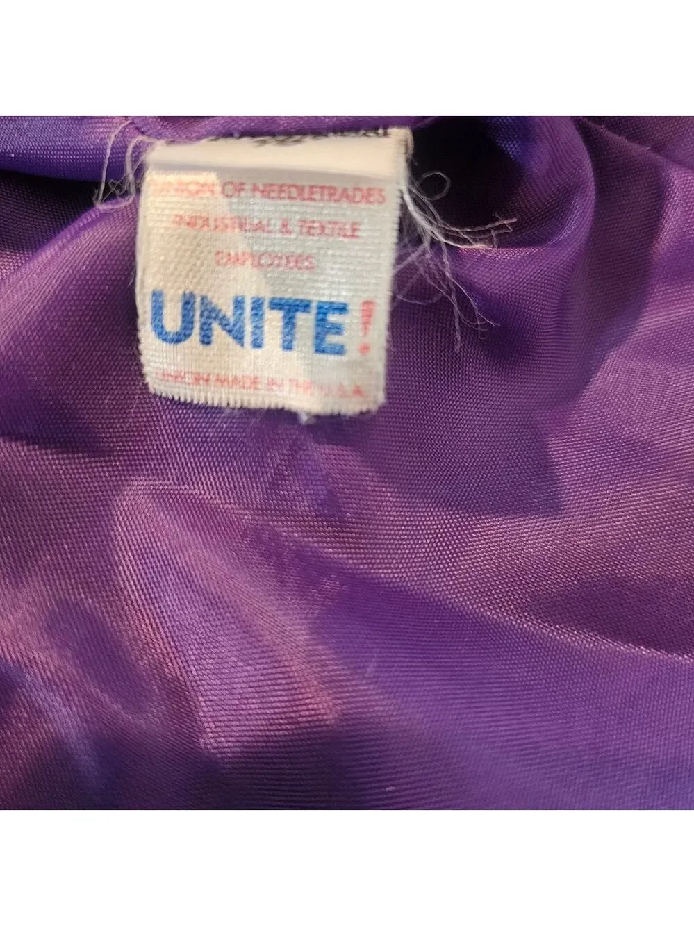 Unbranded this pre