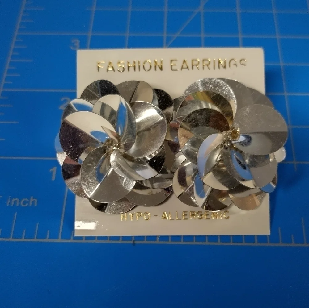 Charming Charlie bundle this